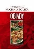 Obiady