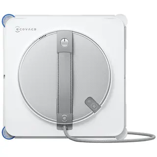 Robot do mycia okien Ecovacs Winbot W2S