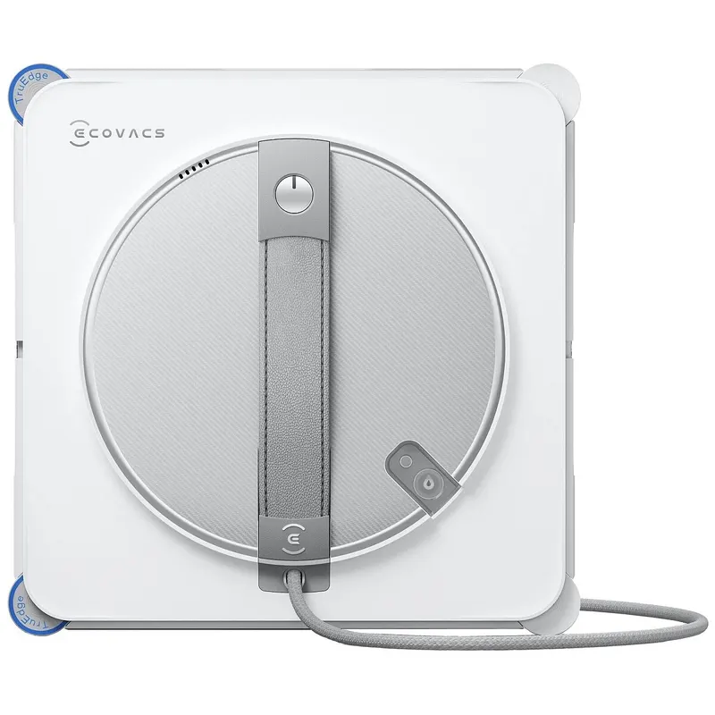 Robot do mycia okien Ecovacs Winbot W2S