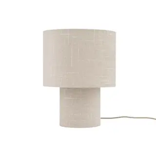 Lampa podłogowa SANTANA A 12204 Nowodvorski