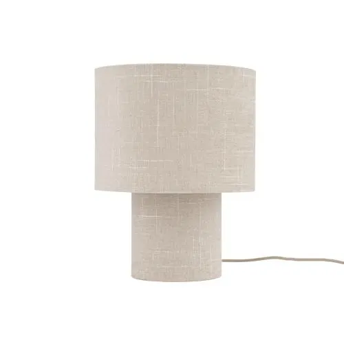 Lampa podłogowa SANTANA A 12204 Nowodvorski