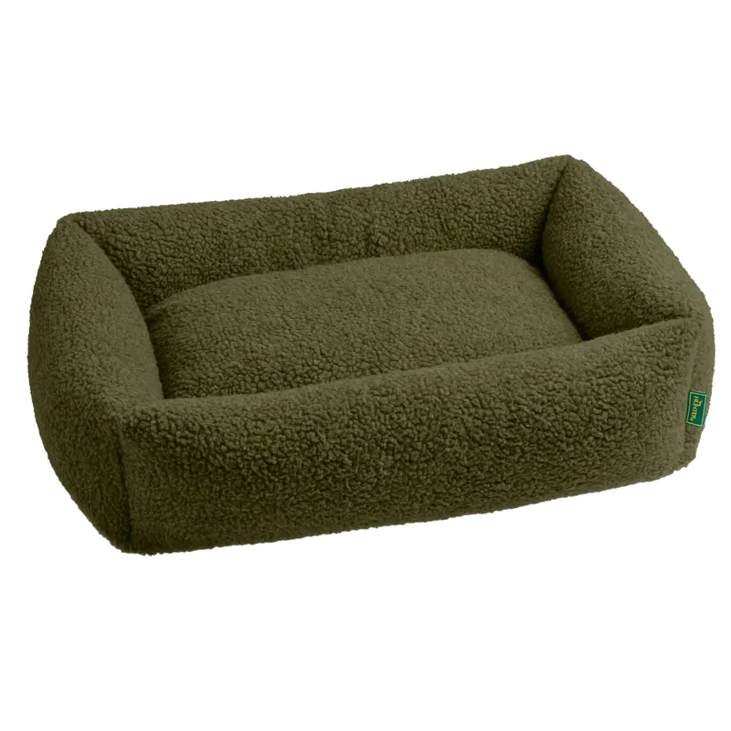 Hunter sofa Kumara - Rozmiar M (dł. x szer.): 80 x 60 cm