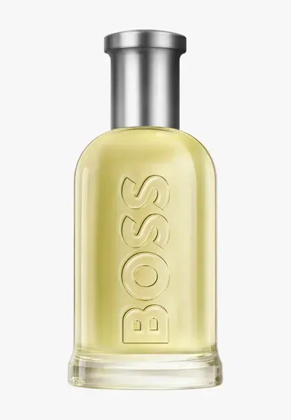 Hugo Boss Bottled 100ml woda toaletowa