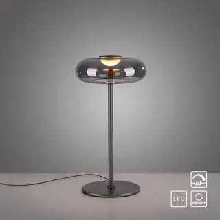Lampa stołowa POSH 15697-15