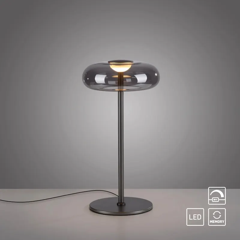 Lampa stołowa POSH 15697-15