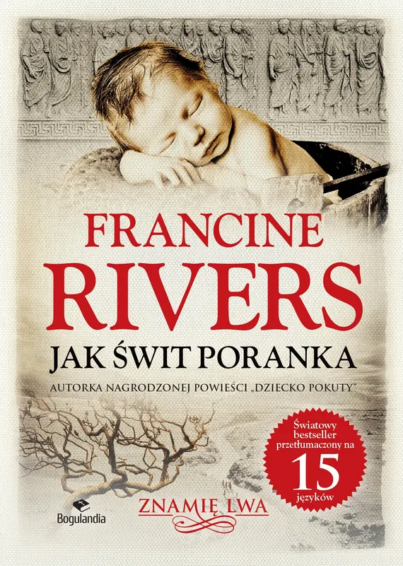 Jak świt poranka