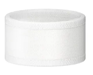 XIAOMI Filtr do nawilżacza Smart Evaporativ Humidifier Pro