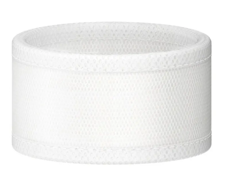 XIAOMI Filtr do nawilżacza Smart Evaporativ Humidifier Pro
