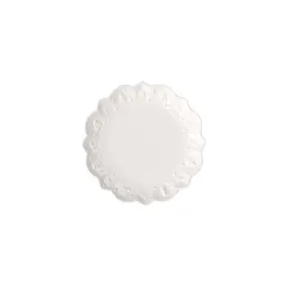 Villeroy & Boch Toy's Delight Royal Classic Talerz sałatkowy / deserowy, 23 cm