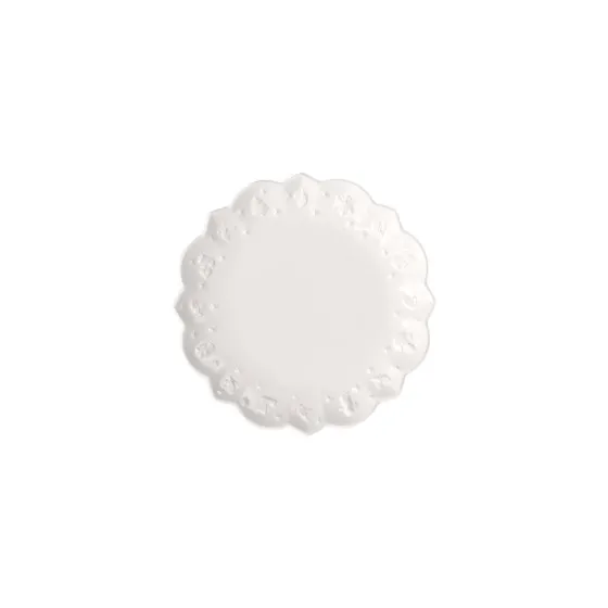 Villeroy & Boch Toy's Delight Royal Classic Talerz sałatkowy / deserowy, 23 cm