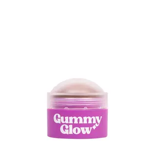 LAMEL Gummy Glow Kremowy Bronzer 01