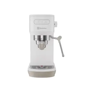 Ciśnieniowy ekspres do kawy Electrolux Nordic Timeless Collection E7EC1-6SW