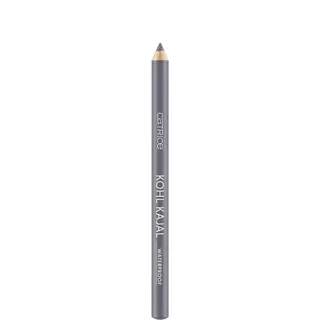 Catrice Kohl Kajal Kredka do Oczu Waterproof 030 Homey Gray