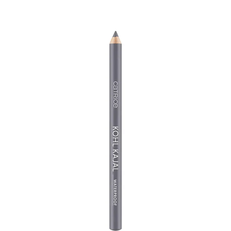 Catrice Kohl Kajal Kredka do Oczu Waterproof 030 Homey Gray