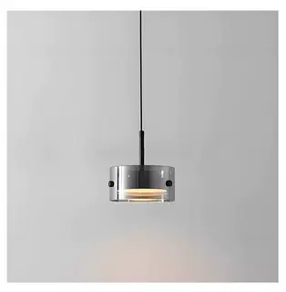 Lampa Sonū