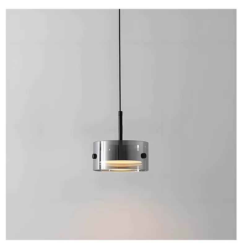 Lampa Sonū