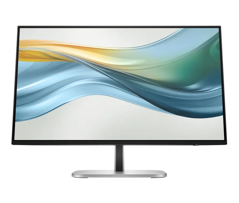 Monitor HP Seria 5 Pro 524pu FHD USB-C 23,8"