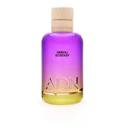 Adolfo Dominguez Dna Neroli Ecstasy Eau de Parfum Spray 100ml