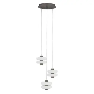 Lampa wisząca LUNARI LED 11982 Nowodvorski