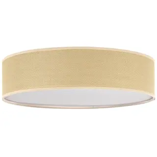 Lampa sufitowa magno naturalny