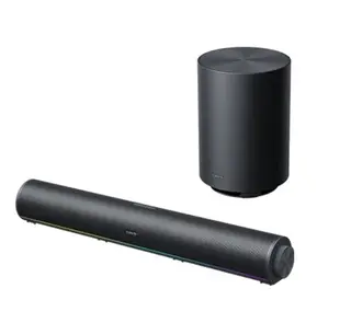 XIAOMI Zestaw głośników Desktop Speaker Pro set