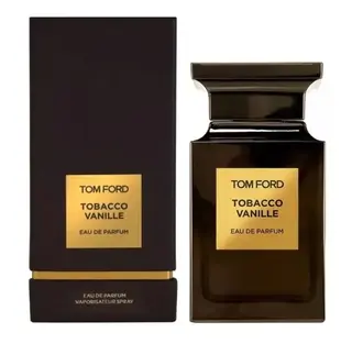 Tom Ford Tobacco Vanille EDP 100ml