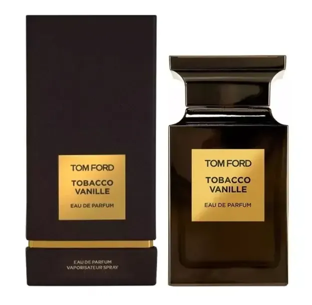 Tom Ford Tobacco Vanille EDP 100ml