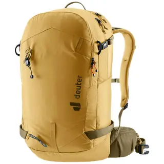 Deuter Freerider 30, savanna