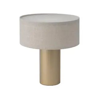 Lampa stołowa SANTANA C 12206 Nowodvorski