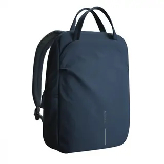 XD DESIGN Plecak Tote navy/granatowy
