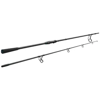 Sportex Competition Carp CS-5 Stalker 10ft 3.00lbs