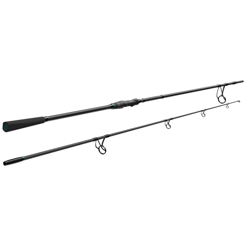 Sportex Competition Carp CS-5 Stalker 10ft 3.00lbs