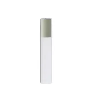 Klosz do systemu Cameleon CAMELEON CYLINDER L 12046 Nowodvorski