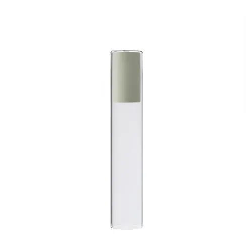 Klosz do systemu Cameleon CAMELEON CYLINDER L 12046 Nowodvorski