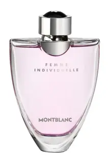 Montblanc Femme Individuelle Woda Toaletowa dla Kobiet 75ml