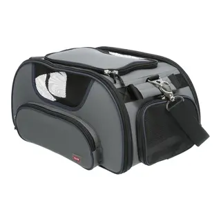 Trixie Airline torba transportowa Wings - Dł. 46 x szer. 28 x wys. 23 cm
