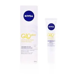 Nivea Q10+ Power Eye Contour 15ml