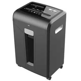 DELI Niszczarka E14400