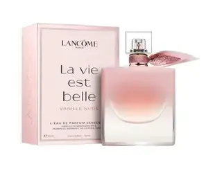 Lancome La Vie Est Belle Vanila nude 75 ml