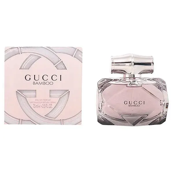 Gucci Bambo EDP 75 ml