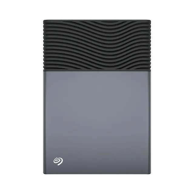 Seagate Dysk twardy One Touch 8TB 3.5 cala STNB8000400 USB3.0