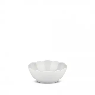 Miska 23 cm Alessi