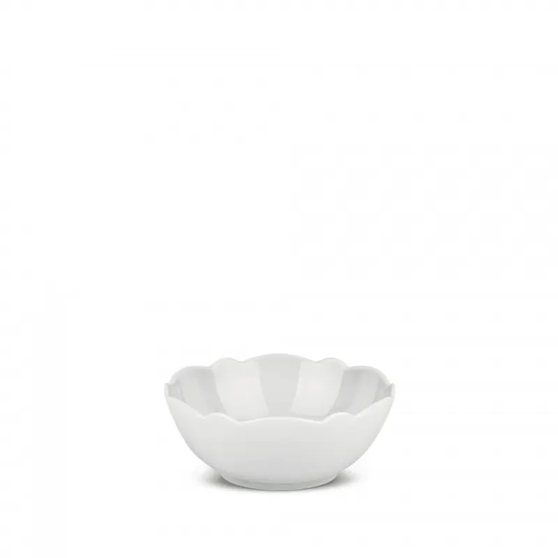 Miska 23 cm Alessi