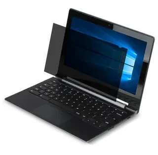 Targus Ekran prywatyzujący Privacy Screen 13.3 cala W (16:9) tablet, notebook, LCD