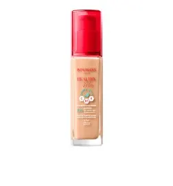 Bourjois Healthy Mix Radiant Foundation 52-Vanilla