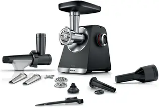 Maszynka do mięsa Bosch Serie 6 MFWS650B