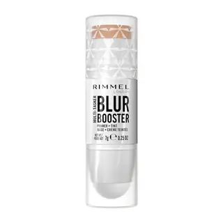 Rimmel Multi-Tasker Blur Booster Podkład do Twarzy w Sztyfcie 3w1 30 Light