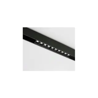 Reflekor magnetyczny DALI CCT 10051