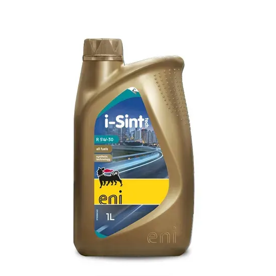 eni i-Sint Tech R17 5W-30, 1L