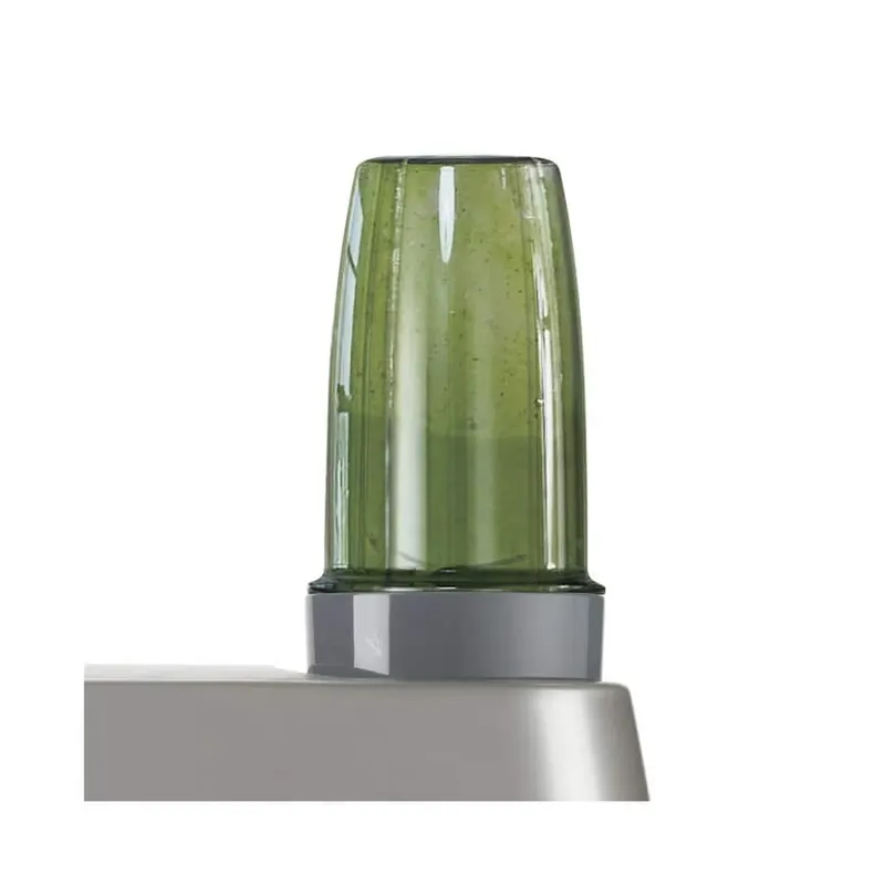Kenwood Blender Blend-Xtract KAH740PL